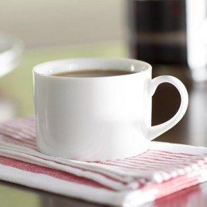 Mint Pantry Renava 8 oz. Coffee Mug MNTP2471